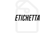 Etichetta